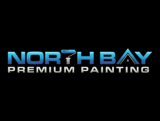  logo design by hopee