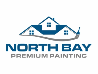  logo design by Mardhi