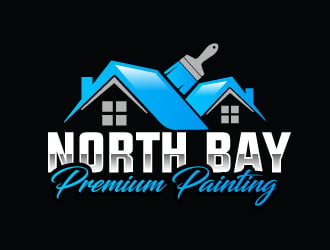  logo design by AamirKhan