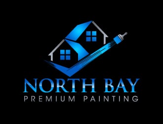  logo design by keptgoing