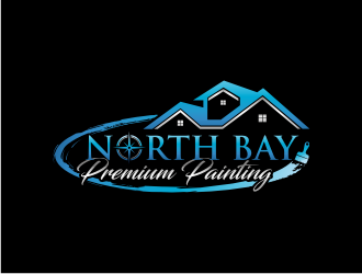  logo design by sodimejo
