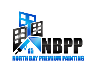  logo design by abss
