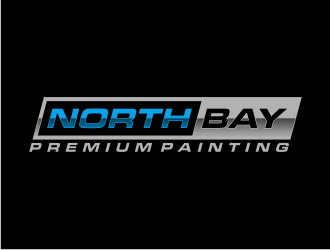  logo design by puthreeone