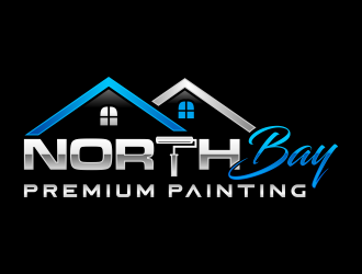  logo design by Gopil