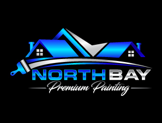  logo design by Sandip