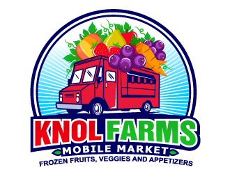 logo design by Sandip