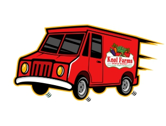 logo design by rizuki