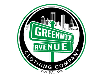 logo design by jaize