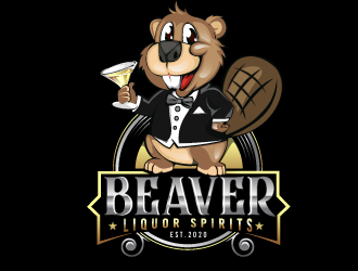 logo design by Suvendu