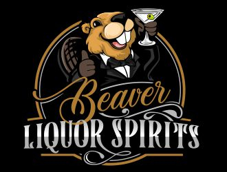 logo design by veron