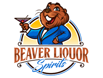 logo design by DreamLogoDesign