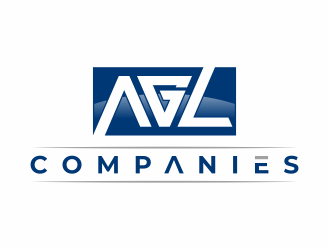 logo design by mutafailan