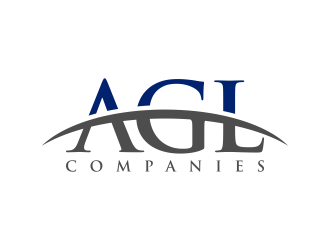 logo design by yunda