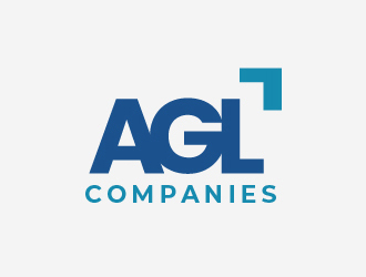 logo design by designerboat