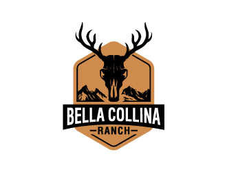 logo design by dgawand