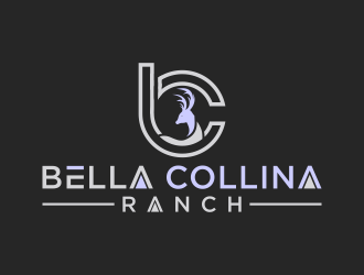 logo design by goblin