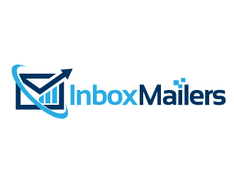 logo design by jaize