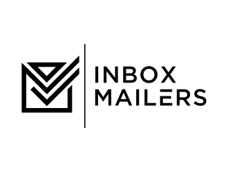 logo design by Raynar