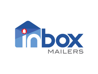 logo design by dgawand