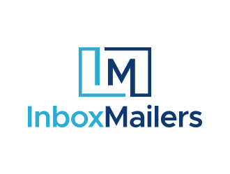 logo design by lexipej