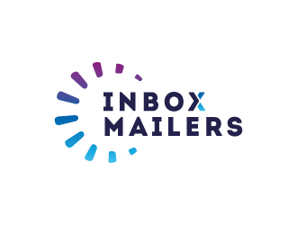 logo design by il-in