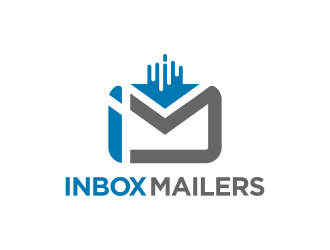 logo design by zonpipo1