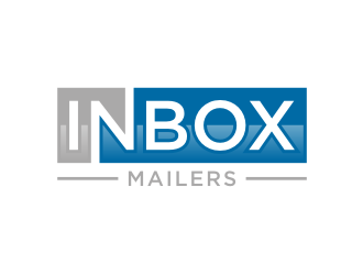 logo design by ora_creative