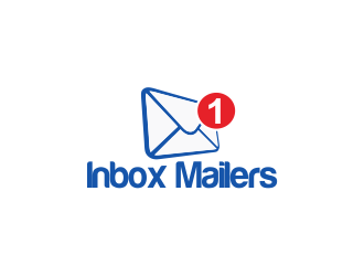 logo design by Greenlight