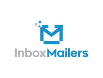 logo design by Gopil