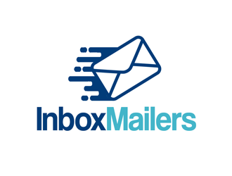 logo design by kunejo