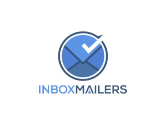 logo design by pencilhand