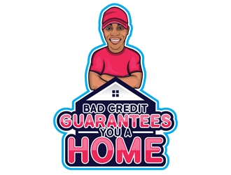  logo design by dasigns