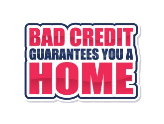  logo design by Kirito