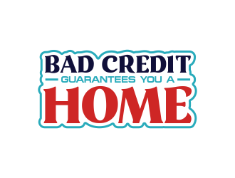  logo design by kopipanas