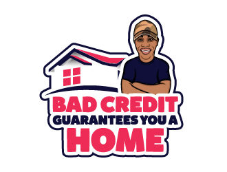  logo design by KDesigns