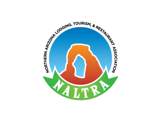 NALTRA logo design by lokiasan