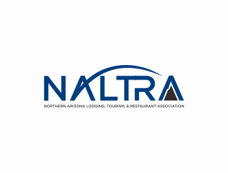 NALTRA logo design by hatori