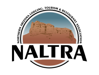  logo design by Kruger