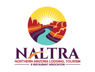  logo design by jaize