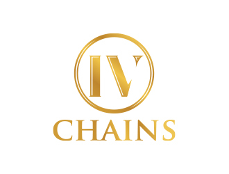  logo design by MarkindDesign