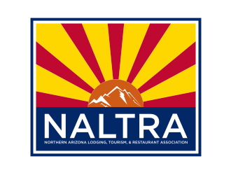 NALTRA logo design by nurul_rizkon