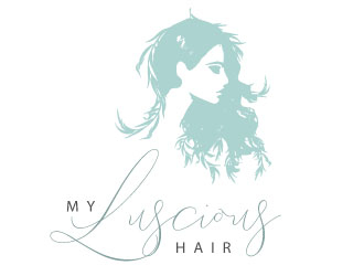 logo design by designstarla