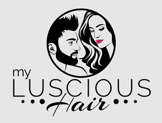 logo design by DreamLogoDesign