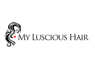 logo design by kunejo