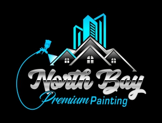  logo design by AnandArts