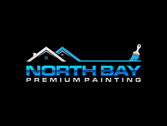  logo design by GassPoll