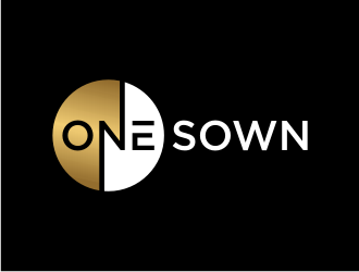 Onesown logo design by vostre