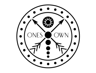  logo design by KQ5