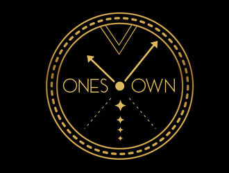 Onesown logo design by LogoInvent