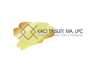  logo design by oke2angconcept